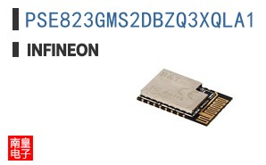 PSE823GMS2DBZQ3XQLA1