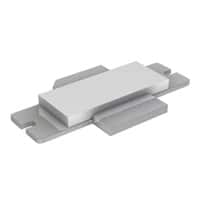 PTFA082201E V1