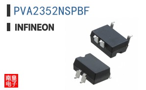 PVA2352NSPBF