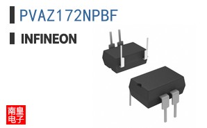 PVAZ172NPBF