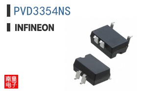 PVD3354NS