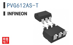 PVG612AS-T