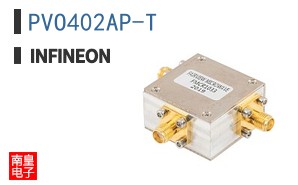 PVO402AP-T