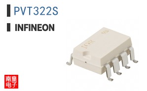 PVT322S