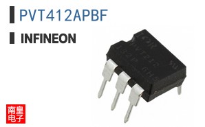 PVT412APBF