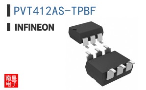 PVT412AS-TPBF