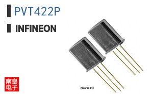 PVT422P