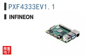 PXF4333EV1.1