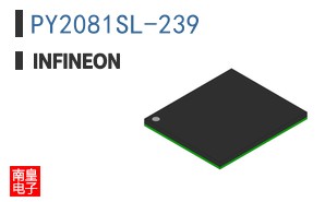 PY2081SL-239