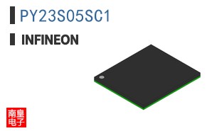 PY23S05SC1