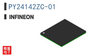 PY24142ZC-01