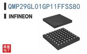 QMP29GL01GP11FFSS80