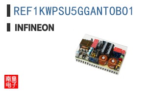REF1KWPSU5GGANTOBO1