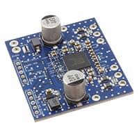 REFAUDIODMA12040PTOB