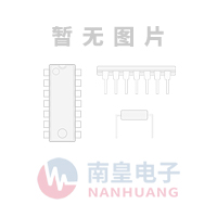 REFICL5102U52WCCTOBO1