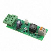REFILD6150DC60V1ATOB
