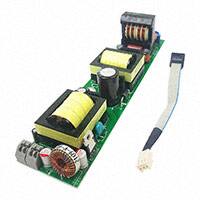 REFXDPL8221U100WTOBO