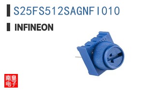 S25FS512SAGNFI010