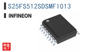 S25FS512SDSMFI013