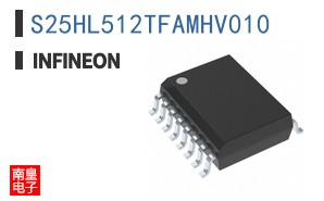 S25HL512TFAMHV010