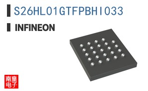 S26HL01GTFPBHI033
