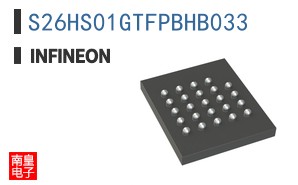 S26HS01GTFPBHB033