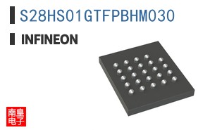S28HS01GTFPBHM030