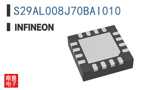 S29AL008J70BAI010
