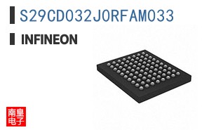 S29CD032J0RFAM033