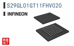 S29GL01GT11FHV020