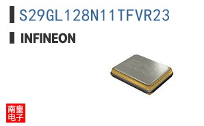 S29GL128N11TFVR23