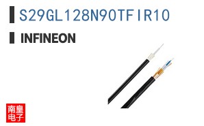 S29GL128N90TFIR10
