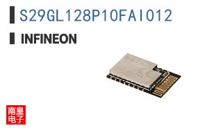 S29GL128P10FAI012