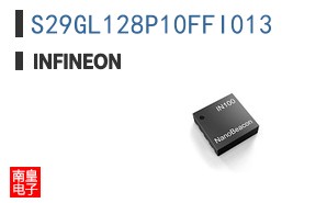 S29GL128P10FFI013