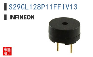 S29GL128P11FFIV13