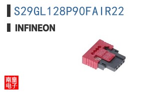 S29GL128P90FAIR22