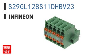 S29GL128S11DHBV23