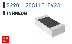 S29GL128S11FHBV23