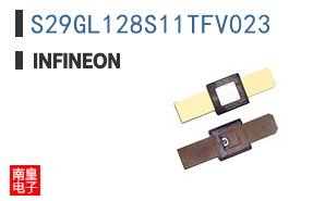 S29GL128S11TFV023