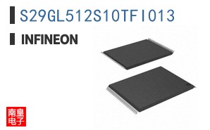 S29GL512S10TFI013