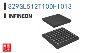 S29GL512T10DHI013