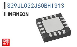 S29JL032J60BHI313