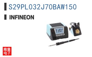 S29PL032J70BAW150