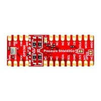 S2GOPRESSUREDPS368TO