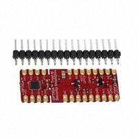 S2GOSECURITYOPTIGAMT