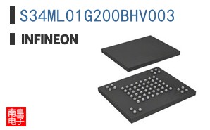 S34ML01G200BHV003