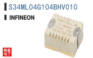 S34ML04G104BHV010