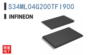 S34ML04G200TFI900