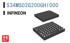 S34MS02G200GHI000