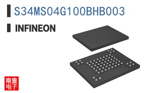 S34MS04G100BHB003